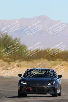 media/Nov-09-2024-Speed Ventures (Sat) [[3963a68c19]]/4-Green Group/Session 2 (Turn 10)/